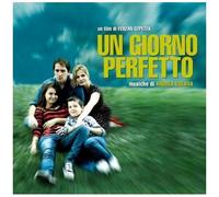 O.S.T. – Un Giorno Per – Un Giorno Perfetto – Edel