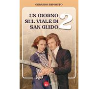 Un Giorno sul Viale di San Guido 2
