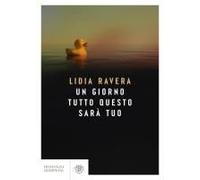 Un Giorno Tutto Questo Sarà Tuo