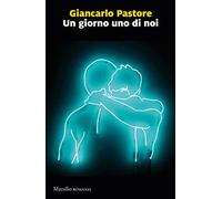 Un giorno uno di noi