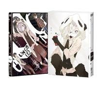 Un-Go 2 [Import allemand]