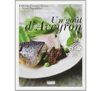 Un goût d'aveyron