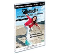 UN GRAIN D EQUITE - DVD JUSTE PLANETE