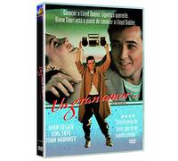 Un Gran Amor [Import]