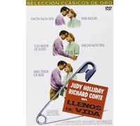 Un Gran día Para ellas [DVD] [Import]