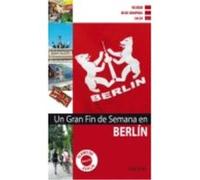 Un Gran Fin De Semana En Berlín - VVAA Vvaa (Auteur)
