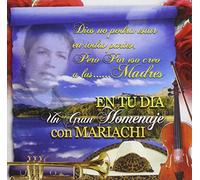 Various Artists - Un Gran Homenaje