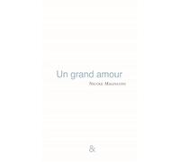 Un Grand Amour