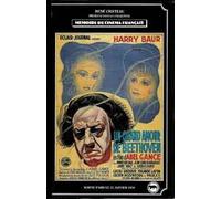 Un Grand Amour De Beethoven