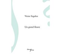 Un Grand Fleuve