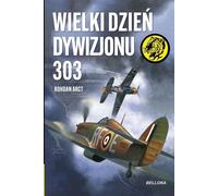 Un grand jour pour l'escadron 303