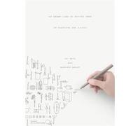 Un grand livre de petites idées: 50 créations par nendo