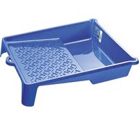 Un grand récipient de drainage pour couleur 310x350 mm