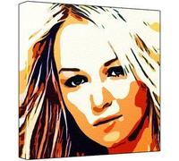 Un Grand Seigneur Au Xviii Siècle: Le Comte De Valbelle...