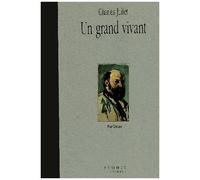 Un Grand Vivant