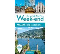 Un grand w nd à Milan