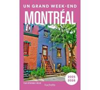 Montréal Un Grand Week-end