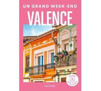 Valence Un Grand Week-end