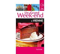 Un grand w nd à Vienne