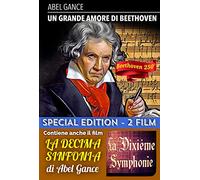 Un Grande Amore di Beethoven