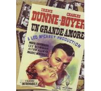 Un Grande Amore [Import]
