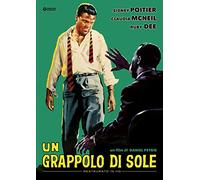 Un Grappolo Di Sole (Restaurato in HD) [Import]