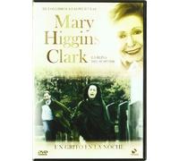 Un Grito en La Noche (M.H.Clark) [Import]