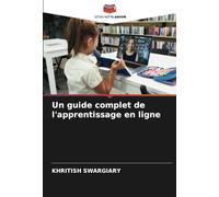 Un guide complet de l'apprentissage en ligne