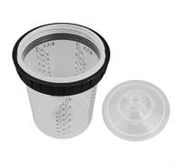 Un guide complet des meilleures pratiques d'utilisation des 23 bombes aérosols jetables dans vos projets (800 ml)