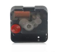 Un guide complet pour restaurer vos montres préférées en utilisant nos kits de réparation de mécanisme d'horloge à quartz de qualité supérieure (tige de 17 mm (tige de 12,4 mm (filetage de 4,5 mm)