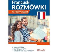 Un guide de conversation en français pour tous les voyages