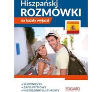 Un guide de conversation espagnol pour tous les voyages