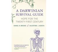 Un guide de survie darwinien