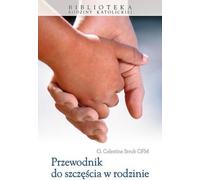 Un guide du bonheur en famille