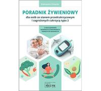 Un guide nutritionnel pour les personnes atteintes...