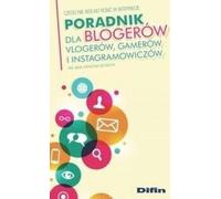 Un guide pour les vloggers, les gamers et les instagrameurs