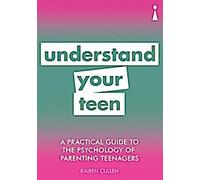 Un guide pratique de la psychologie de l'éducation des adolescents