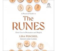 Un guide pratique des runes : leurs utilisations dans la divination et la magie