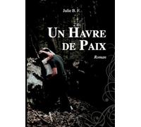 Un havre de paix