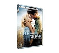 Un havre de paix DVD DVD