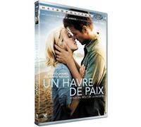 Un Havre De Paix