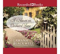 Un Havre sur Orchard Lane [Import]