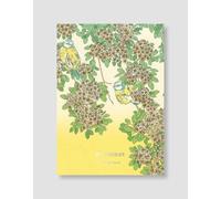 Bibliothèque illustrée - Un herbier