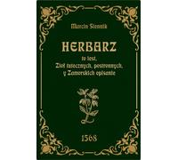 Un herbier d'herbes locales, étrangères et d'outre-mer