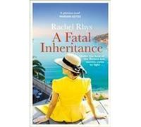 Un héritage fatal