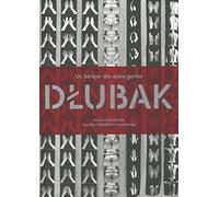 Un héritier des avant-gardes Dlubak