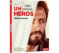 Un héros