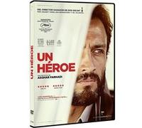 Un héros (201) / A Hero G