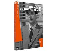 Un héros de notre temps