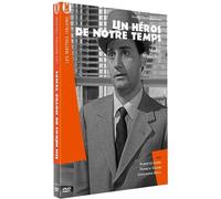 Un héros de notre temps – M6 Interactions